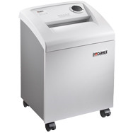 DAHLE CLEANTEC 41514 MAKULERINGSMASKINE