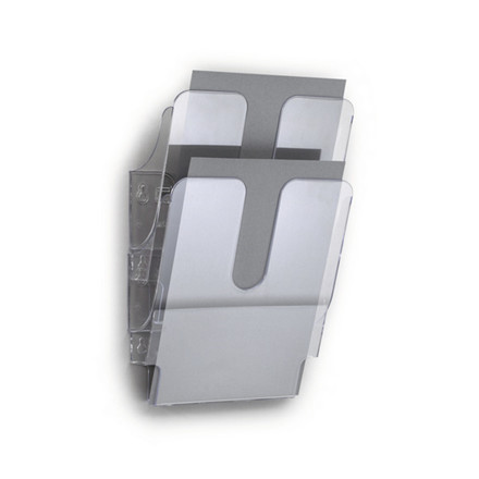 BLANKETFAG DURABLE 2 FAG A4S TRANSPARENT