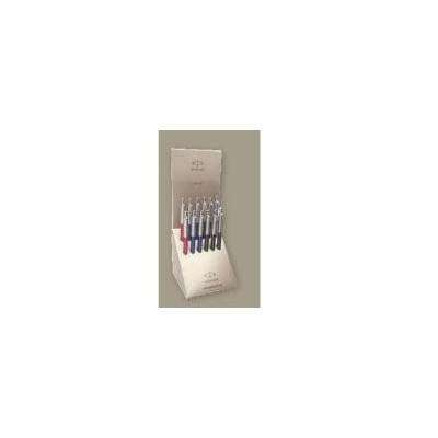 PARKER JOTTER DISPLAY