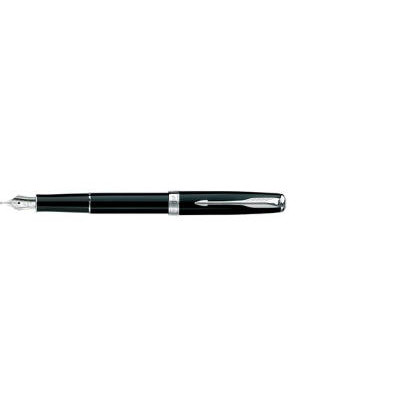 FYLDEPEN PARKER SONNET MAT SORT CT FINE
