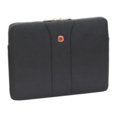 COMPUTER SLEEVE WENGER LEGACY 14,1""