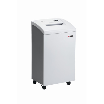 Dahle makuleringsmaskine 40414