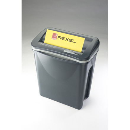 MAKULERINGSMASKINE REXEL V30WS 