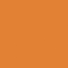 PAPIR 80G ORANGE A4 NR 48 30ARK