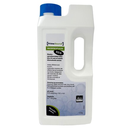 PAPIR 80G ELFENBEN A4 NR52 30ARK