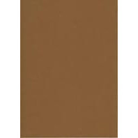 KARTON 190G BRUN 42X60 NR.77 100ARK