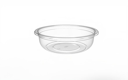BREVPAPIR A4 100G HVID FV. 09 10STK