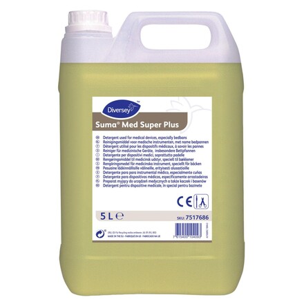 BREVPAPIR A4 100G SORT FV. 70 10STK