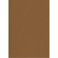 BREVPAPIR A4 100G BRUN FV. 77 10STK