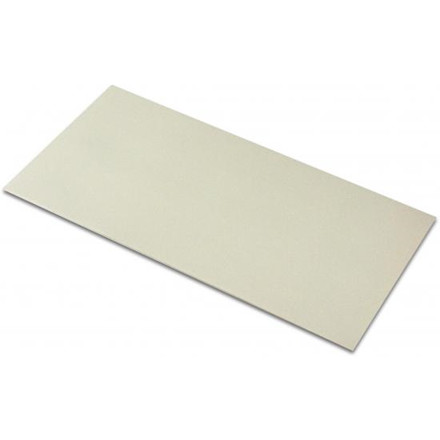 KONVOLUT M65 100G ELFENBEN FV. 08 5STK