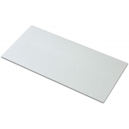 KONVOLUT M65 100G HVID FV. 09 5STK
