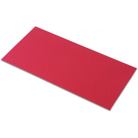KONVOLUT M65 100G PINK FV. 154 5STK