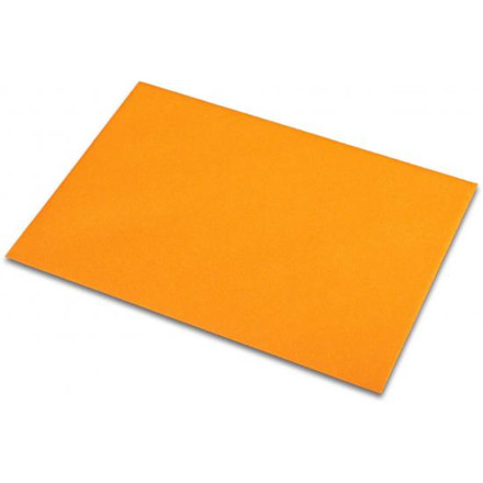 KONVOLUT C6 100G ORANGE FV. 21 5STK