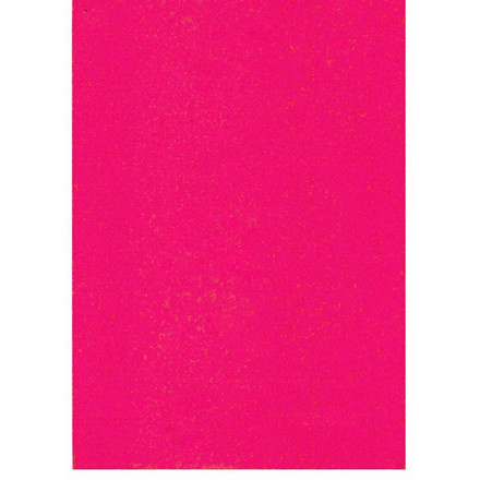 KORT A65 220G PINK FV. 154 5STK