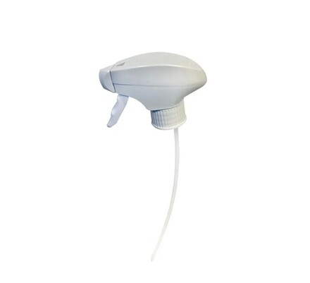 KORT A6 220G ELFENBEN FV. 08 5STK