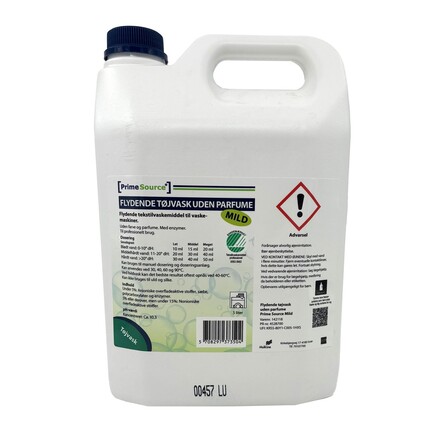LABELMANAGER DYMO 420P