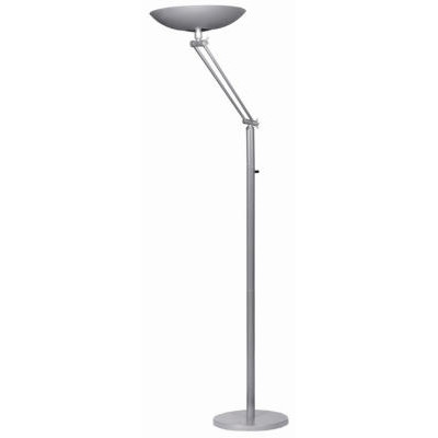 LAMPE UNILUX VARIALUX UPLIGHTER