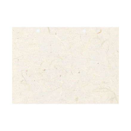 MULBERRY A4 NATUR 70G NR 36 10STK