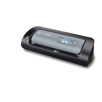 LAMINERINGSMASKINE GBC HIGHSPEED H220 A4