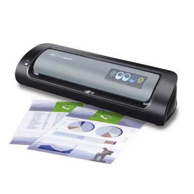 LAMINERINGSMASKINE GBC HIGHSPEED H318 A3