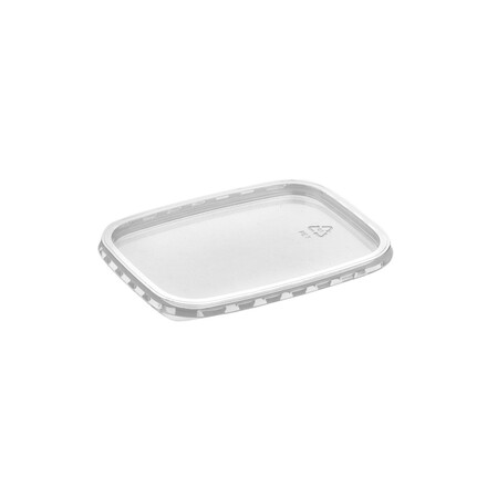 Dahle 77 bordblyantsspidser, grå