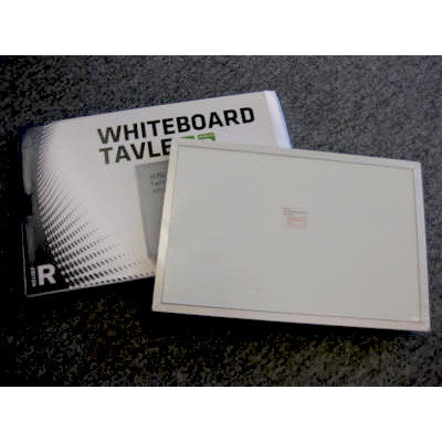 WHITEBOARD TAVLE RELIEF 60X90CM