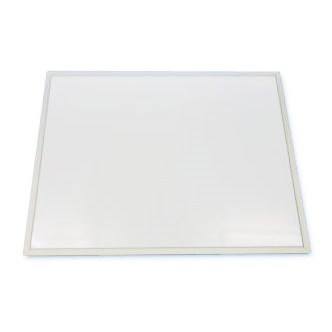 WHITEBOARD TAVLE RELIEF 45X60CM