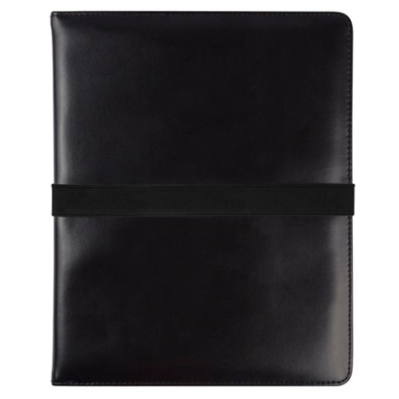 TABLET ETUI MED NOTESBOG MAYLAND 