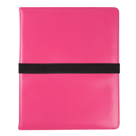 TABLET ETUI MAYLAND MED NOTESBOG 