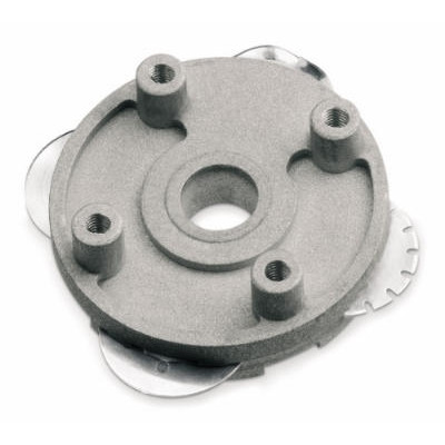 EKSTRA KNIV 4i1 TIL REXEL SMARTCUT A425 OG A445