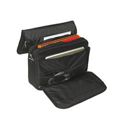 COMPUTERTASKE PIERRE CL 6140 NYLON SORT