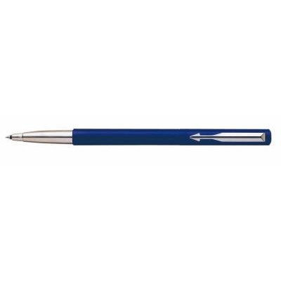 ROLLERBALL PARKER VECTOR MEDIUM BLÅ