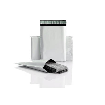FORSENDELSESPOSE C4 240x325MM 1000 STK