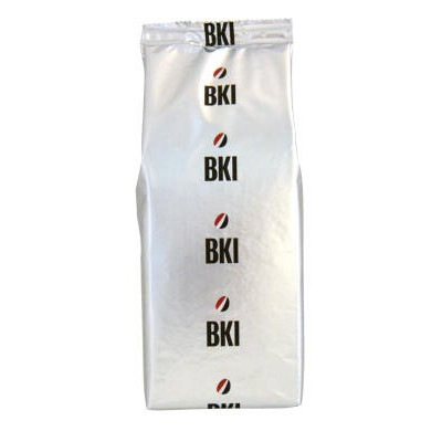 KAFFE BKI JAVA BL. CAT. 500G 16 PS