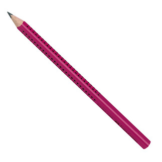 BLYANT JUMBO GRIP SOLBÆR
