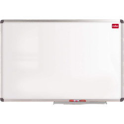 WHITEBOARDTAVLE NOBO CLASSIC 1200X1500 MM