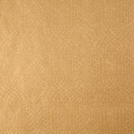 Håndlavet papir, 21x30 cm, guld, firkanter, 10 ark