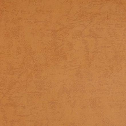 Marmor papir, 21x30 cm, okker, 10 ark
