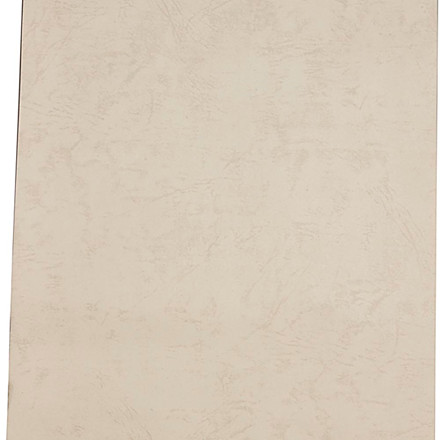 Marmor papir, 21x30 cm, beige, 10 ark