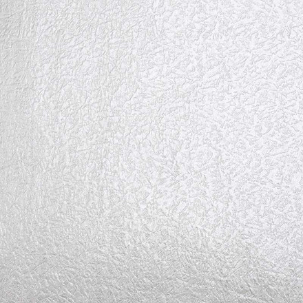 Perlemors papir, 21x30 cm, hvid perlemor, 10 ark