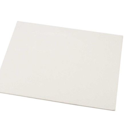 Malerplade, 24x30 cm, 280 g, 10 stk.
