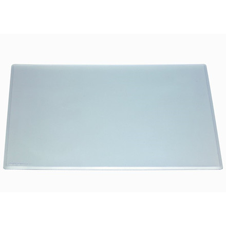 SKRIVEUNDERLAG REFLEKSFRI 39X58