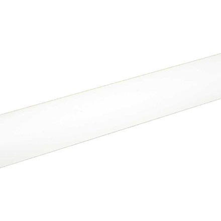 Tegnepapir på rulle, 45 cm, 25 m