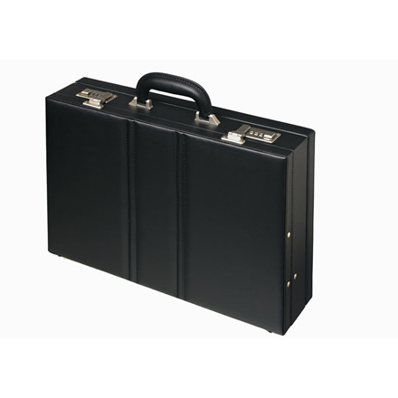 TASKE ATTACHE EXPANDERBAR SORT