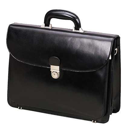 DOKUMENTTASKE MILANO SORT