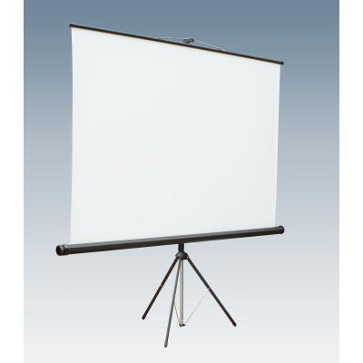 TREFODSLÆRRED 3M 175X175 CM