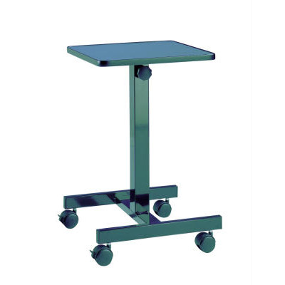 PROJEKTORBORD TA50 FRA 3M - 39 X 37,5 CM