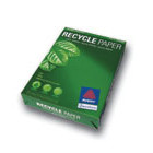 GENBRUGSPAPIR AVERY 2477 - 500 ARK PR. PAKKE