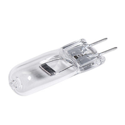 LAMPE TIL OVERHEAD PROJEKTOR 24V/250W