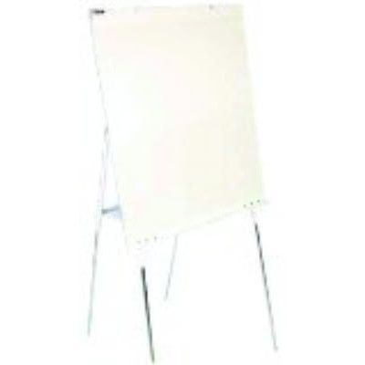 FLIPOVER GULVMODEL DK 80 X 93CM